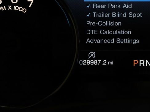 Used 2019 Ford F150 Lariat image 35