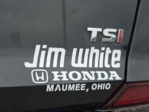 Used 2016 Volkswagen Passat 1.8T S image 10