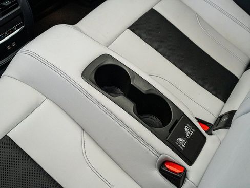 Used 2022 BMW M4 xDrive Competition w/ Executive Package image 59