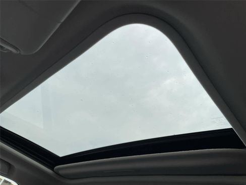 Certified 2023 Subaru Crosstrek 2.5i Limited w/ Popular Package #4A image 14