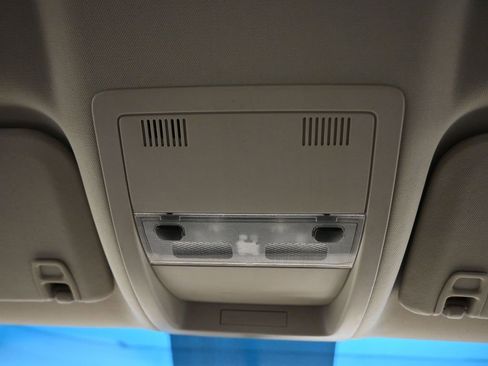 Used 2013 Chevrolet Silverado 3500 W/T image 22