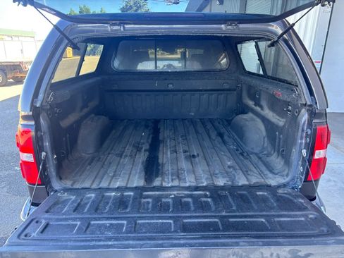 Used 2015 GMC Sierra 1500 SLT RWD image 21