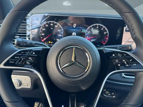 New 2026 Mercedes-Benz GLE 580 4MATIC image 15