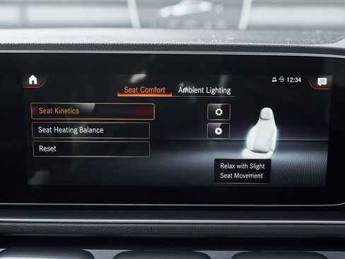 Used 2020 Mercedes-Benz GLE 350 4MATIC image 67