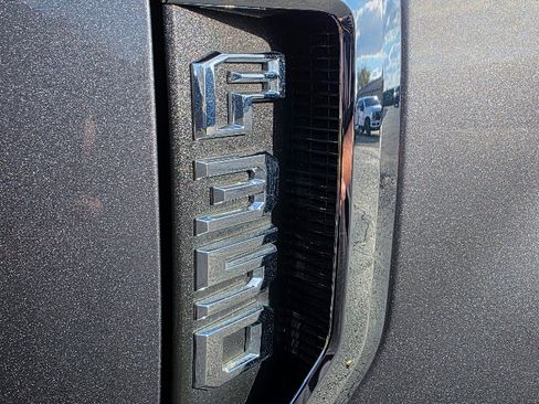 Used 2021 Ford F350 Lariat w/ Lariat Value Package image 23