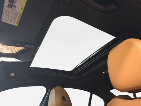 Certified 2023 BMW 330i xDrive Sedan w/ M Sport Package image 28