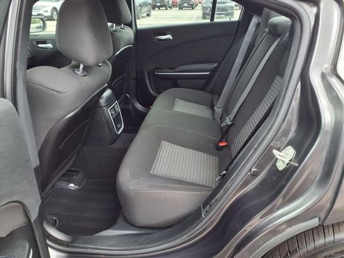 Used 2023 Dodge Charger GT image 25