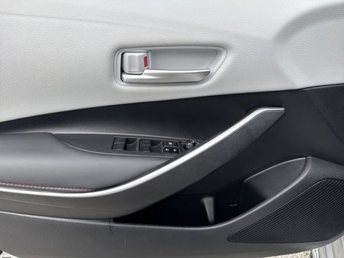 Used 2024 Toyota Corolla SE image 14