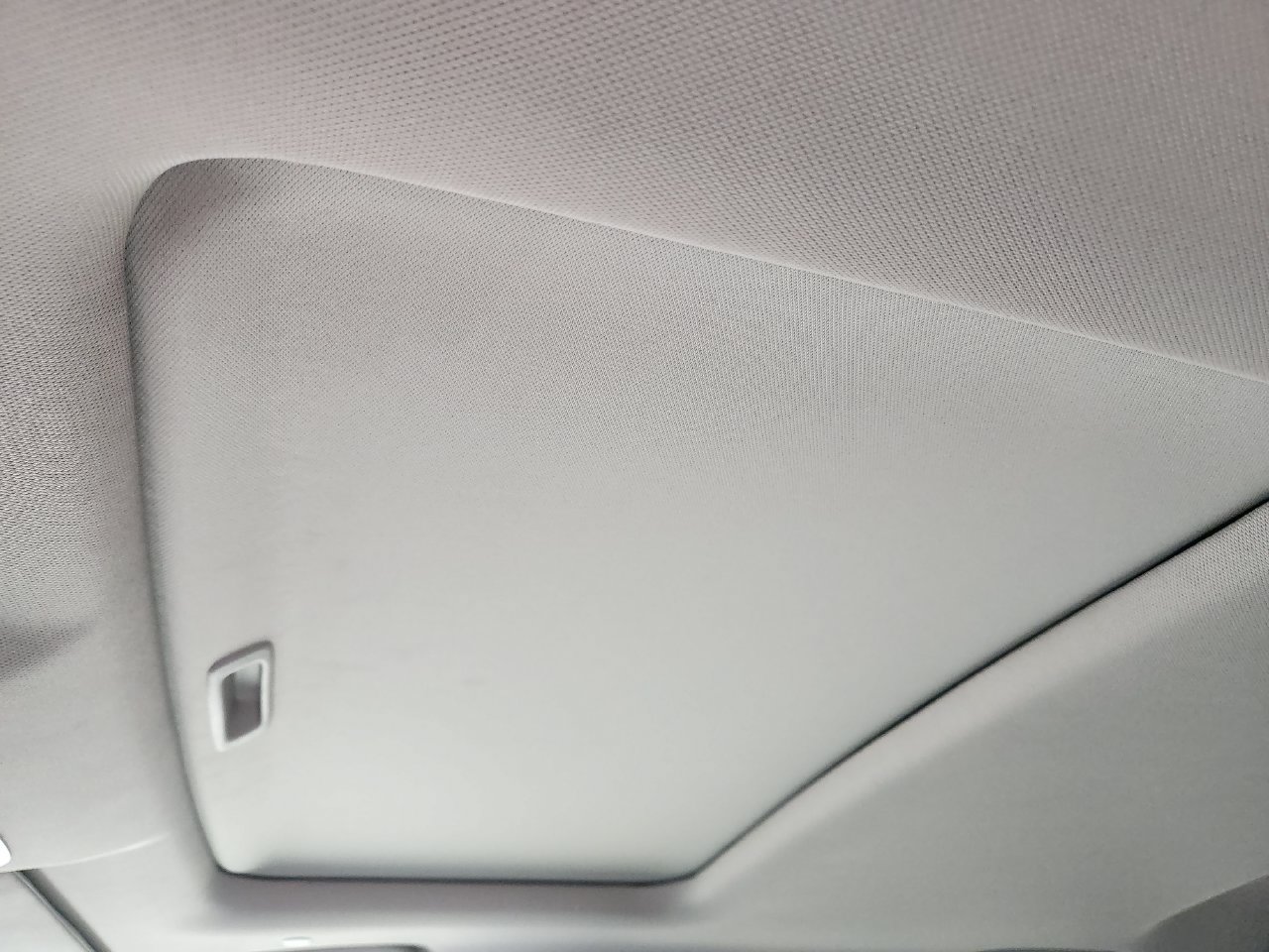 Certified 2024 Honda CR-V EX-L image 24