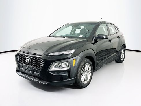 Used 2020 Hyundai Kona SE image 3