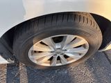 Used 2015 Toyota Venza XLE w/ XLE Premium Package image 5