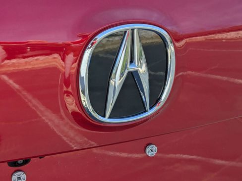 New 2026 Acura RDX SH-AWD w/ Technology Package image 28