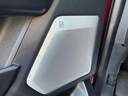 Used 2025 Ford F150 Raptor image 19