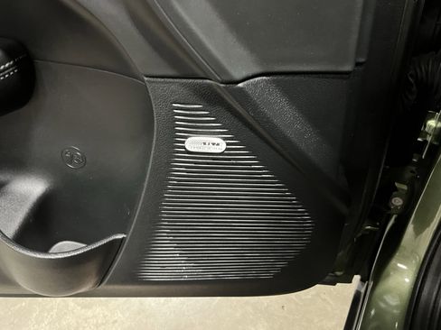 Used 2022 Dodge Challenger R/T Scat Pack w/ Plus Package image 22