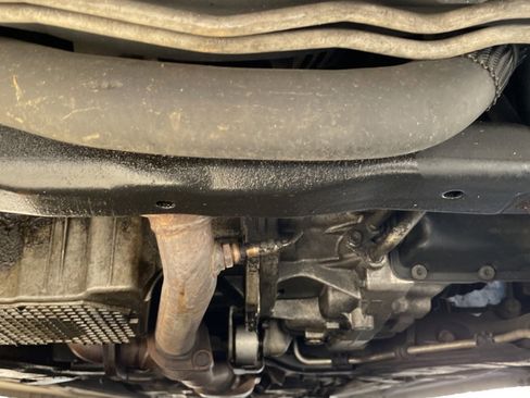 Used 2009 Mercury Milan Premier image 19