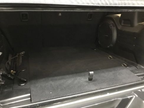 Used 2021 Jeep Wrangler Unlimited Rubicon image 12