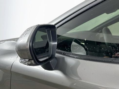 Used 2026 Toyota Camry SE FWD image 39