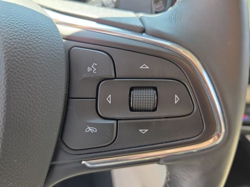 Used 2023 Buick Envision Avenir FWD image 26