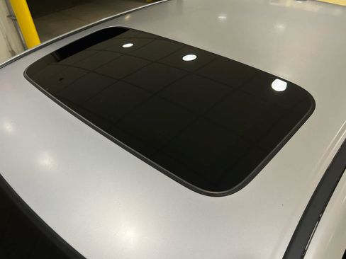 Used 2008 Honda Accord EX-L image 12
