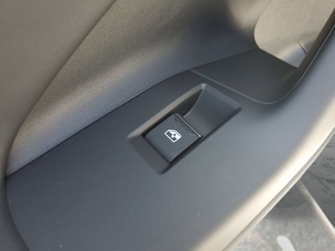 New 2027 Audi Q6 e-tron Premium Plus AWD/4WD image 17