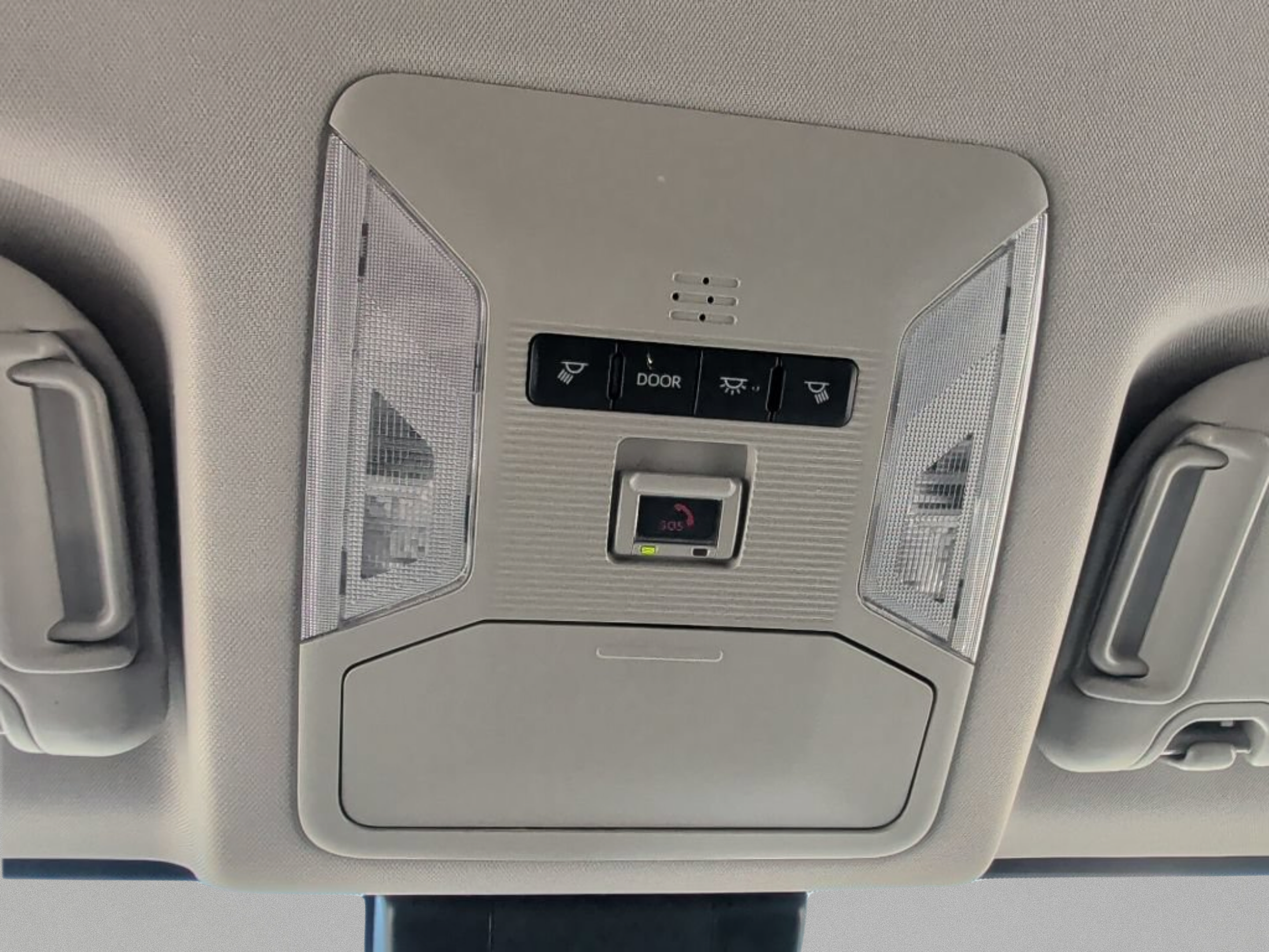 Used 2024 Toyota RAV4 XLE FWD image 26