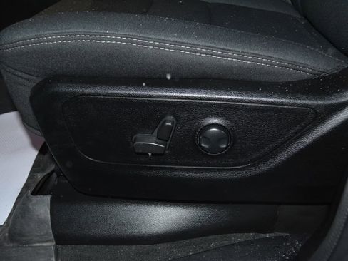 Used 2022 RAM 1500 Big Horn image 14