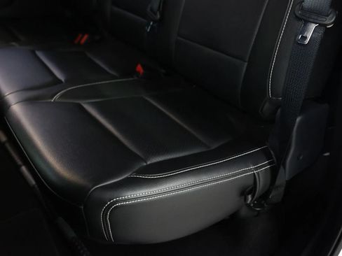 Used 2021 Ford F150 XLT w/ Equipment Group 302A High AWD/4WD image 16