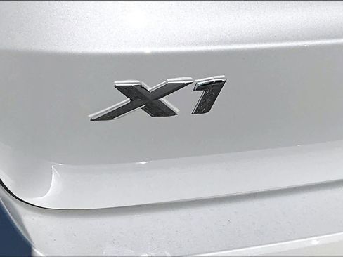 New 2026 BMW X1 xDrive28i w/ Convenience Package image 15