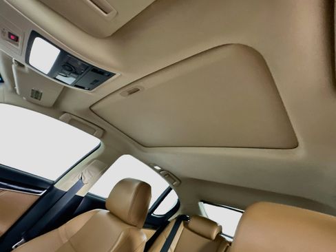 Used 2013 Lexus GS 350 w/ Luxury Pkg RWD image 26
