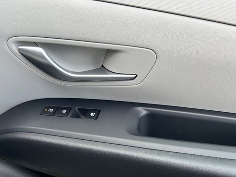 New 2026 Hyundai Tucson SEL AWD/4WD image 21