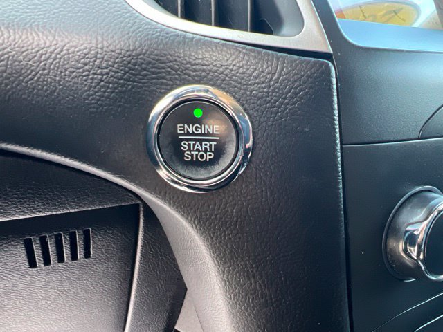 Used 2019 Ford Edge SEL w/ Equipment Group 201A AWD/4WD image 31
