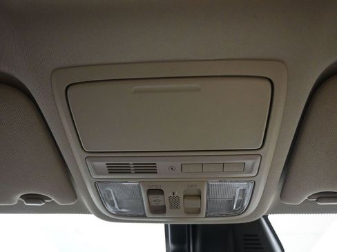 Used 2017 Honda Accord Touring image 27