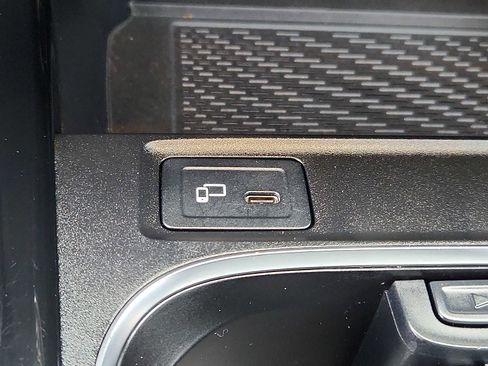 Used 2019 Mercedes-Benz A 220 A 220 image 24