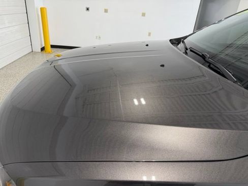 Used 2019 Dodge Durango GT AWD/4WD image 41