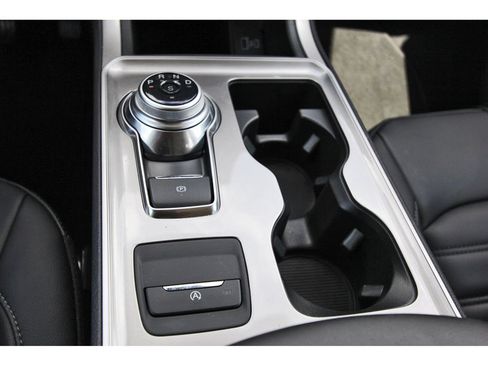 Used 2024 Ford Edge SEL w/ Convenience Package AWD/4WD image 28