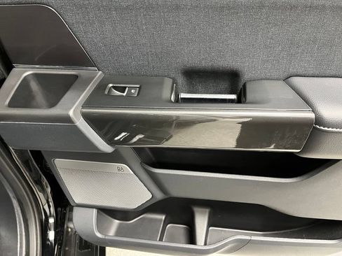 Used 2023 Ford F150 Lariat w/ Equipment Group 502A High AWD/4WD image 51
