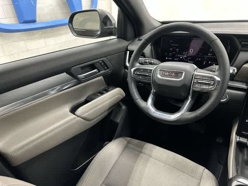 Used 2026 GMC Terrain Elevation AWD/4WD image 12
