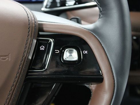 New 2026 Lincoln Aviator Reserve image 40