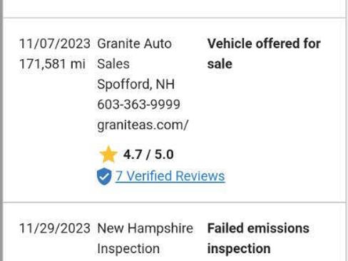 Used 2010 Volvo XC60 T6 image 68