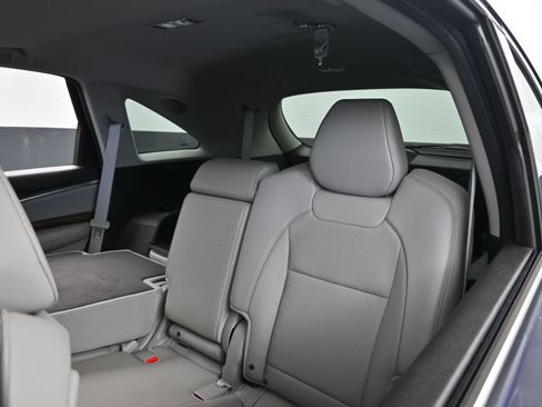 Used 2020 Acura MDX SH-AWD w/ Technology Package image 20