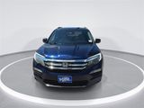 Used 2017 Honda Pilot Elite image 4