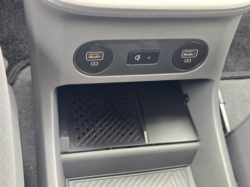 Used 2024 Hyundai Ioniq 5 SEL RWD image 20