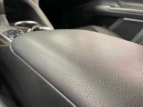 Used 2022 Toyota Camry LE FWD image 32