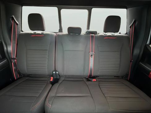 Used 2019 Ford F150 XLT w/ Equipment Group 302A Luxury AWD/4WD image 25