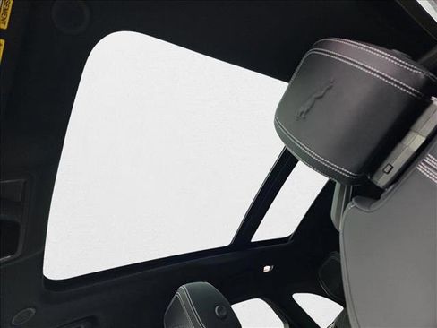 New 2026 Jaguar F-PACE R-Dynamic S AWD/4WD image 30