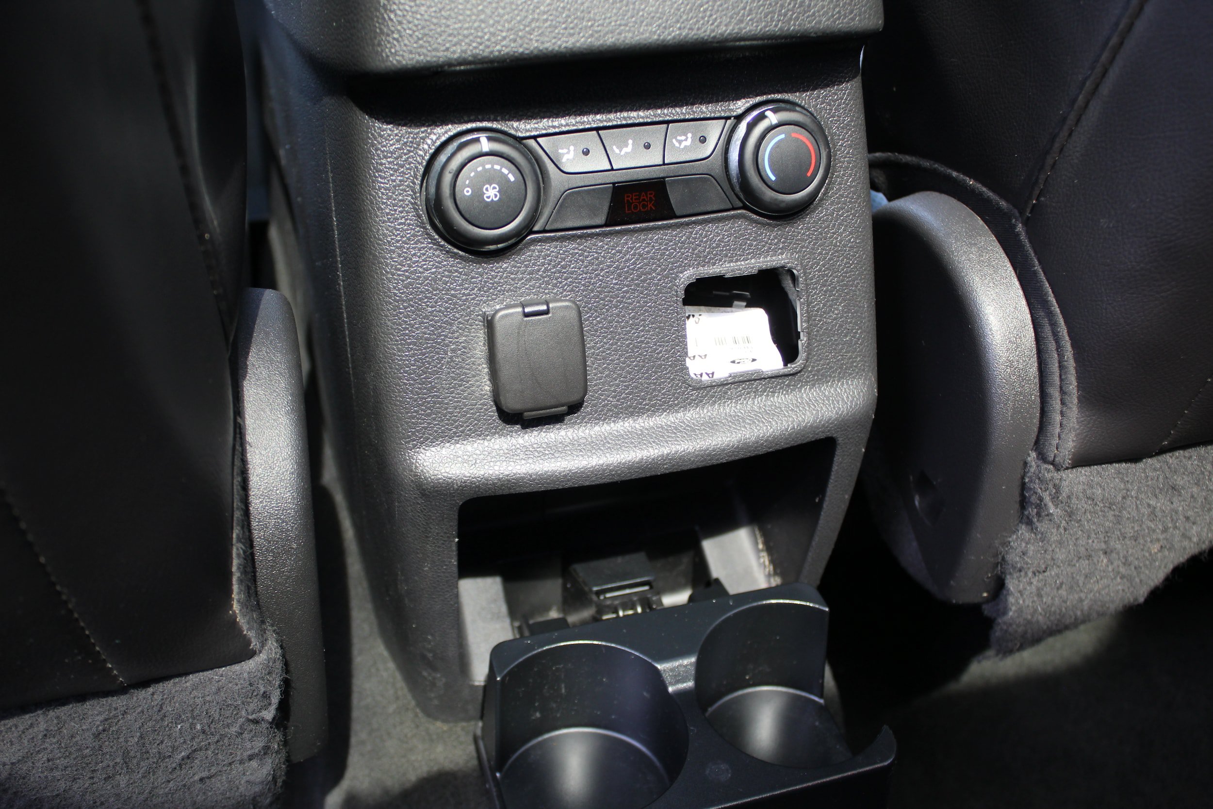 Used 2013 Ford Explorer Limited AWD/4WD image 45