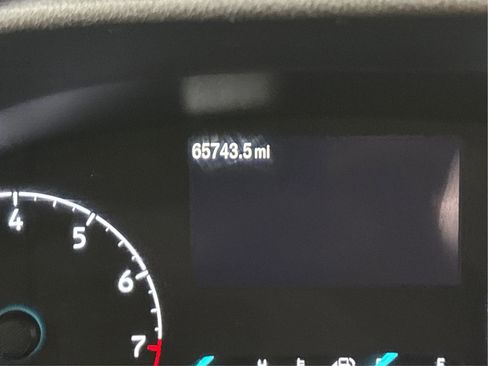 Used 2020 Ford Transit 250 Medium Roof AWD w/ Load Area Protection Package image 44