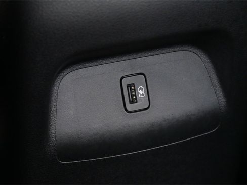 Certified 2024 Nissan Sentra SV w/ All-Weather Package image 33