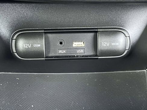 Used 2016 Kia Soul image 14