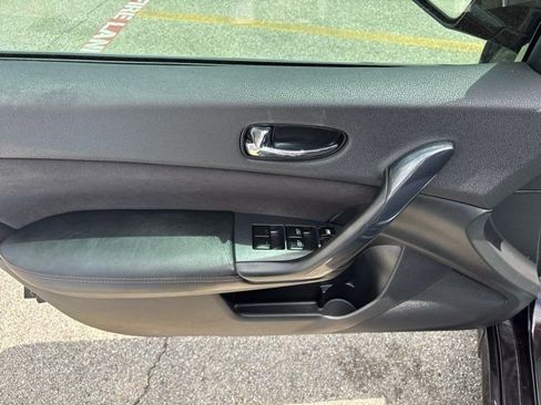 Used 2013 Nissan Maxima 3.5 S FWD image 14